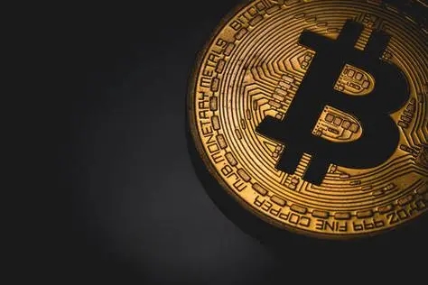 比特币可以入手吗