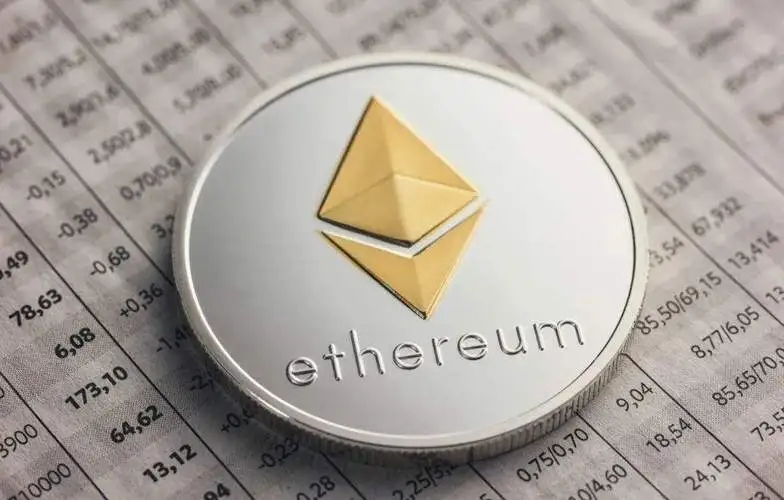 10万个比特币如何套现到银行卡