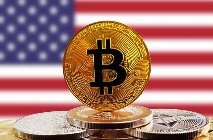 如何购买bzz币