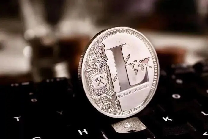 比特币金叉怎么看
