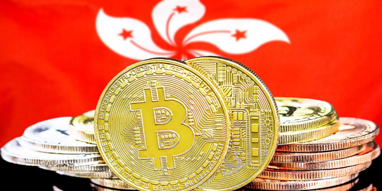 mask币是哪个国家的币