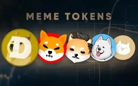 比特币指标td数字代表什么