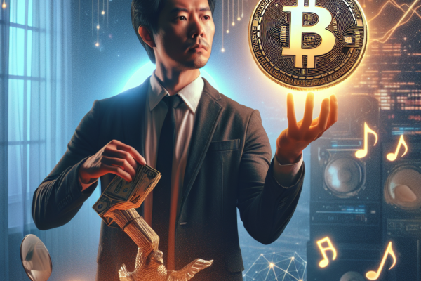怎样出售usdt