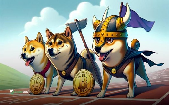 怎么卖出btc变成现金