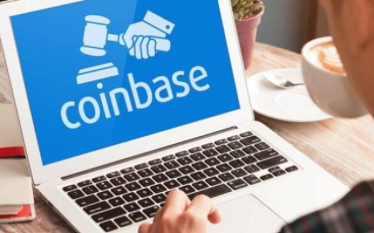 比特币最初发行量是多少