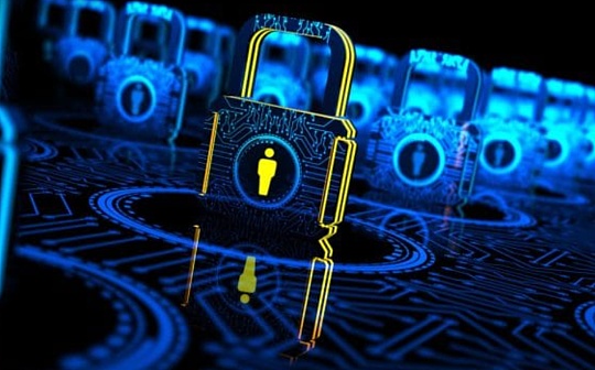 usdt可以溯源吗
