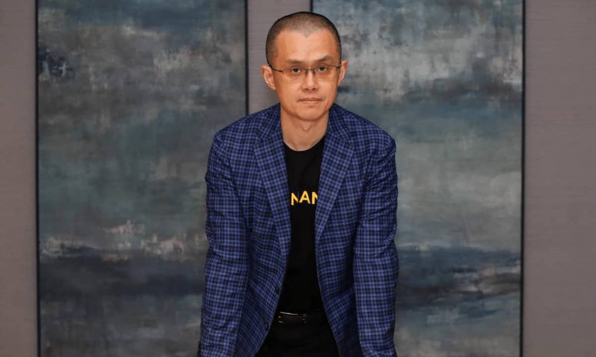以太坊涨跌有什么控制