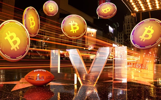 比特币跟以太坊可以互通吗
