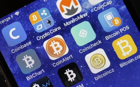 【以态坊】2022交易所app 以太币app最新手机地址-第3张图片-欧易交易所 【以态坊】2022交易所app 以太币app最新手机地址-第3张图片-欧易交易所