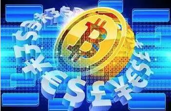 泰达币交易所app下载 泰达币下载最新版-第1张图片-<a href=https://menhulian.com/e/public/ClickAd/?adid=1 target=_blank class=infotextkey>欧易</a>交易所 泰达币交易所app下载 泰达币下载最新版-第1张图片-<a href=https://menhulian.com/e/public/ClickAd/?adid=1 target=_blank class=infotextkey>欧易</a>交易所