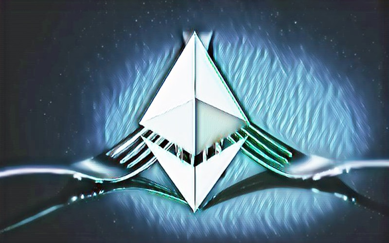 <a href=https://menhulian.com/e/public/ClickAd/?adid=3 target=_blank class=infotextkey>币安</a>、欧易、<a href=https://menhulian.com/e/public/ClickAd/?adid=1 target=_blank class=infotextkey>火币</a>等交易所支持以太坊分叉币ETHW情况盘点-第1张图片-欧易下载 <a href=https://menhulian.com/e/public/ClickAd/?adid=3 target=_blank class=infotextkey>币安</a>、<a href=https://menhulian.com/e/public/ClickAd/?adid=1 target=_blank class=infotextkey>欧易</a>、<a href=https://menhulian.com/e/public/ClickAd/?adid=1 target=_blank class=infotextkey>火币</a>等交易所支持以太坊分叉币ETHW情况盘点-第1张图片-<a href=https://menhulian.com/e/public/ClickAd/?adid=1 target=_blank class=infotextkey>欧易</a>下载