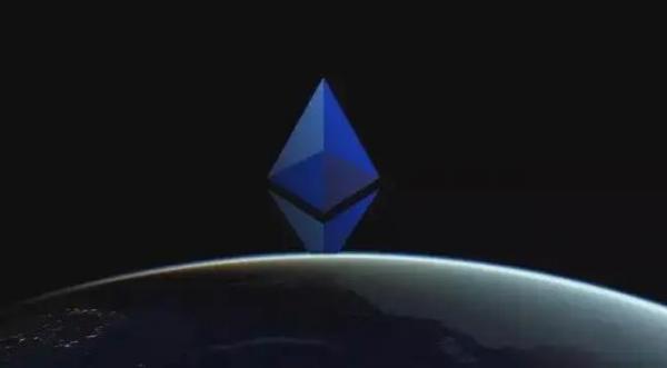 欧易交易平台app官网下载V6.1.23_Ouyi交易所okex软件最新版2022-第2张图片-欧易交易所 欧易交易平台app官网下载V6.1.23_Ouyi交易所okex软件最新版2022-第2张图片-欧易交易所