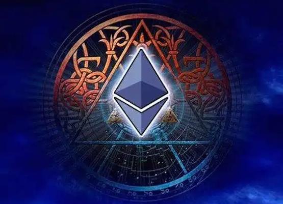 lunc交易所app官网下载_lunc app官网下载2022中文版-第2张图片-欧易交易所 lunc交易所app官网下载_lunc app官网下载2022中文版-第2张图片-欧易交易所