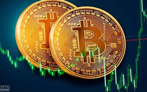 lunc交易所app官网下载_lunc app官网下载2022中文版-第7张图片-欧易交易所 lunc交易所app官网下载_lunc app官网下载2022中文版-第7张图片-欧易交易所