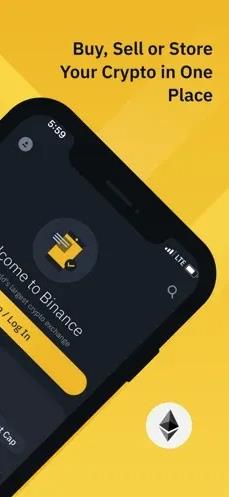 lunc交易所app下载地址 lunc官网入口手机版本-第1张图片-<a href=https://menhulian.com/e/public/ClickAd/?adid=1 target=_blank class=infotextkey>欧易</a>交易所 lunc交易所app下载地址 lunc官网入口手机版本-第1张图片-<a href=https://menhulian.com/e/public/ClickAd/?adid=1 target=_blank class=infotextkey>欧易</a>交易所