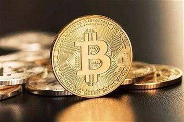 波场币TRX手机交易所app下载 波场币最新版下载最新安卓-第10张图片-欧易交易所 波场币TRX手机交易所app下载 波场币最新版下载最新安卓-第10张图片-欧易交易所
