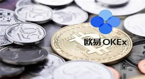 波场币交易平台下载 波场币买币平台下载-第2张图片-欧易交易所 波场币交易平台下载 波场币买币平台下载-第2张图片-欧易交易所