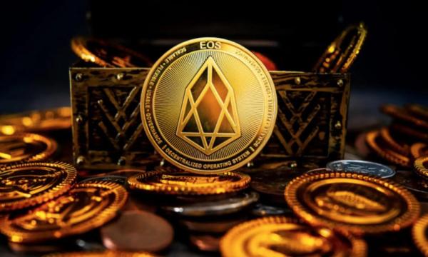 波场T币TRX中国版客户端下载ios TRX波场币手机最新版-第3张图片-欧易交易所 波场T币TRX中国版客户端下载ios TRX波场币手机最新版-第3张图片-欧易交易所