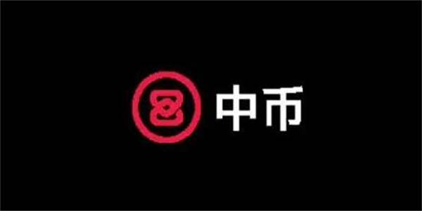 波场T币TRX中国版客户端下载ios TRX波场币手机最新版-第5张图片-欧易交易所 波场T币TRX中国版客户端下载ios TRX波场币手机最新版-第5张图片-欧易交易所