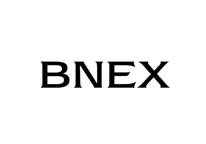 波场T币TRX中国版客户端下载ios TRX波场币手机最新版-第9张图片-欧易交易所 波场T币TRX中国版客户端下载ios TRX波场币手机最新版-第9张图片-欧易交易所