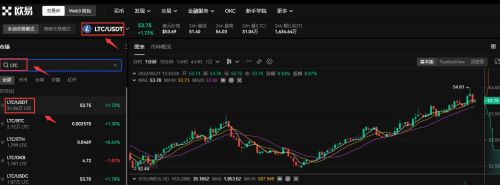 泰达币手机app最新版下载 泰达币交易所下载-第4张图片-欧易交易所 泰达币手机app最新版下载 泰达币交易所下载-第4张图片-欧易交易所