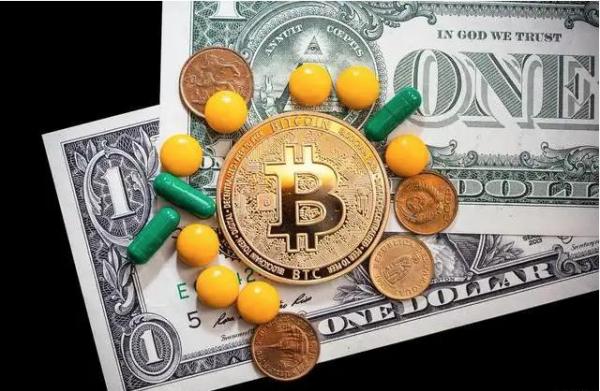 luna币app手机钱包下载 luna币安卓下载最新-第4张图片-欧易交易所 luna币app手机钱包下载 luna币安卓下载最新-第4张图片-欧易交易所