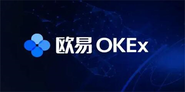 luna币app手机钱包下载 luna币安卓下载最新-第6张图片-欧易交易所 luna币app手机钱包下载 luna币安卓下载最新-第6张图片-欧易交易所