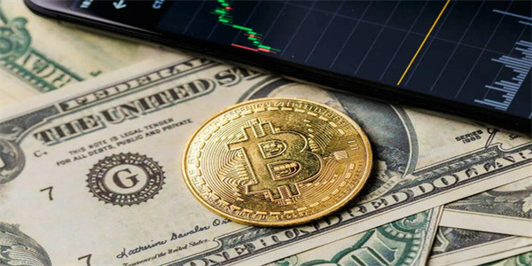 【柚子币eos】柚子币下载安卓app手机 柚子币app手机软件下载链接-第5张图片-欧易交易所 【柚子币eos】柚子币下载安卓app手机 柚子币app手机软件下载链接-第5张图片-欧易交易所