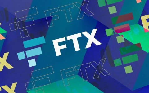 fil币交易所app官方下载 fil币交易所app下载最新安卓手机端-第2张图片-欧易交易所 fil币交易所app官方下载 fil币交易所app下载最新安卓手机端-第2张图片-欧易交易所