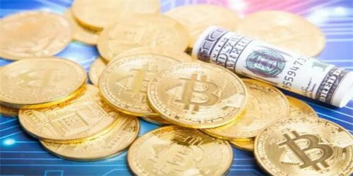 lunc交易所官网版下载 lunc交易所官网网址-第8张图片-欧易交易所 lunc交易所官网版下载 lunc交易所官网网址-第8张图片-欧易交易所