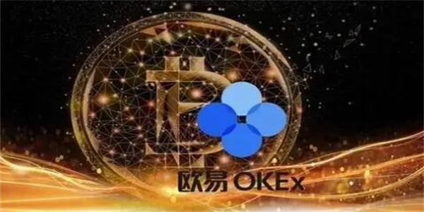 lunc app官方下载-交易所是风向标-第1张图片-<a href=https://menhulian.com/e/public/ClickAd/?adid=1 target=_blank class=infotextkey>欧易</a>交易所 lunc app官方下载-交易所是风向标-第1张图片-<a href=https://menhulian.com/e/public/ClickAd/?adid=1 target=_blank class=infotextkey>欧易</a>交易所