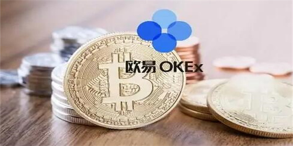 lunc app官方下载-交易所是风向标-第2张图片-欧易交易所 lunc app官方下载-交易所是风向标-第2张图片-欧易交易所