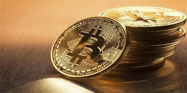 中国比特币十大交易平台下载 区块链货币交易所盘点-第4张图片-欧易下载