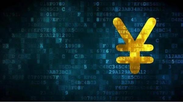 pig币客户端下载ios pig币手机最新版官方-第4张图片-欧易交易所 pig币客户端下载ios pig币手机最新版官方-第4张图片-欧易交易所