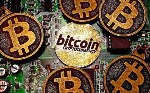 pig币客户端下载ios pig币手机最新版官方-第5张图片-欧易交易所 pig币客户端下载ios pig币手机最新版官方-第5张图片-欧易交易所