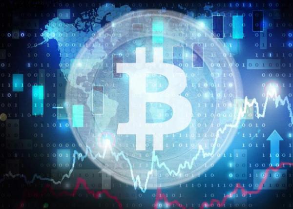 pig币客户端下载ios pig币手机最新版官方-第6张图片-欧易交易所 pig币客户端下载ios pig币手机最新版官方-第6张图片-欧易交易所
