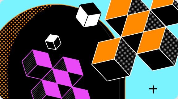 泰达币usdt客户端app下载ios 泰达币安卓最新版-第4张图片-欧易交易所 泰达币usdt客户端app下载ios 泰达币安卓最新版-第4张图片-欧易交易所