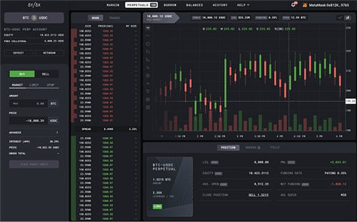 luna币交易所app下载 露娜币app安卓最新版下载链接-第2张图片-欧易交易所 luna币交易所app下载 露娜币app安卓最新版下载链接-第2张图片-欧易交易所