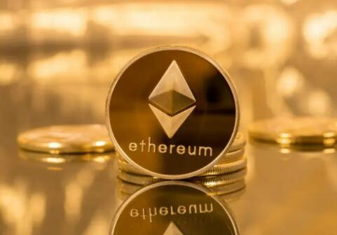 zec币下载最新版本 zec币最新官方新版2022下载-第5张图片-欧易交易所 zec币下载最新版本 zec币最新官方新版2022下载-第5张图片-欧易交易所