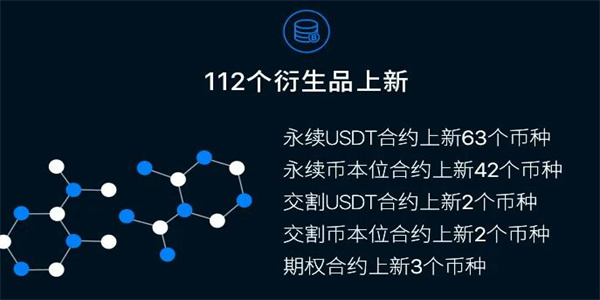 lunc官网,官网,lunc平台,数字资产平台_lunc官网-第5张图片-欧易交易所 lunc官网,官网,lunc平台,数字资产平台_lunc官网-第5张图片-欧易交易所