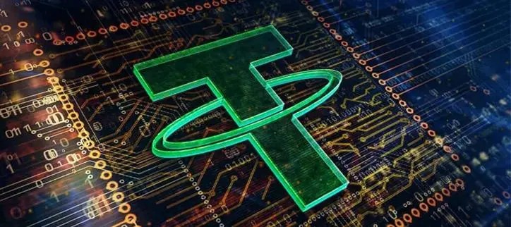 lunc手机版下载官网 lunc下载安卓版最新-第1张图片-<a href=https://menhulian.com/e/public/ClickAd/?adid=1 target=_blank class=infotextkey>欧易</a>交易所 lunc手机版下载官网 lunc下载安卓版最新-第1张图片-<a href=https://menhulian.com/e/public/ClickAd/?adid=1 target=_blank class=infotextkey>欧易</a>交易所