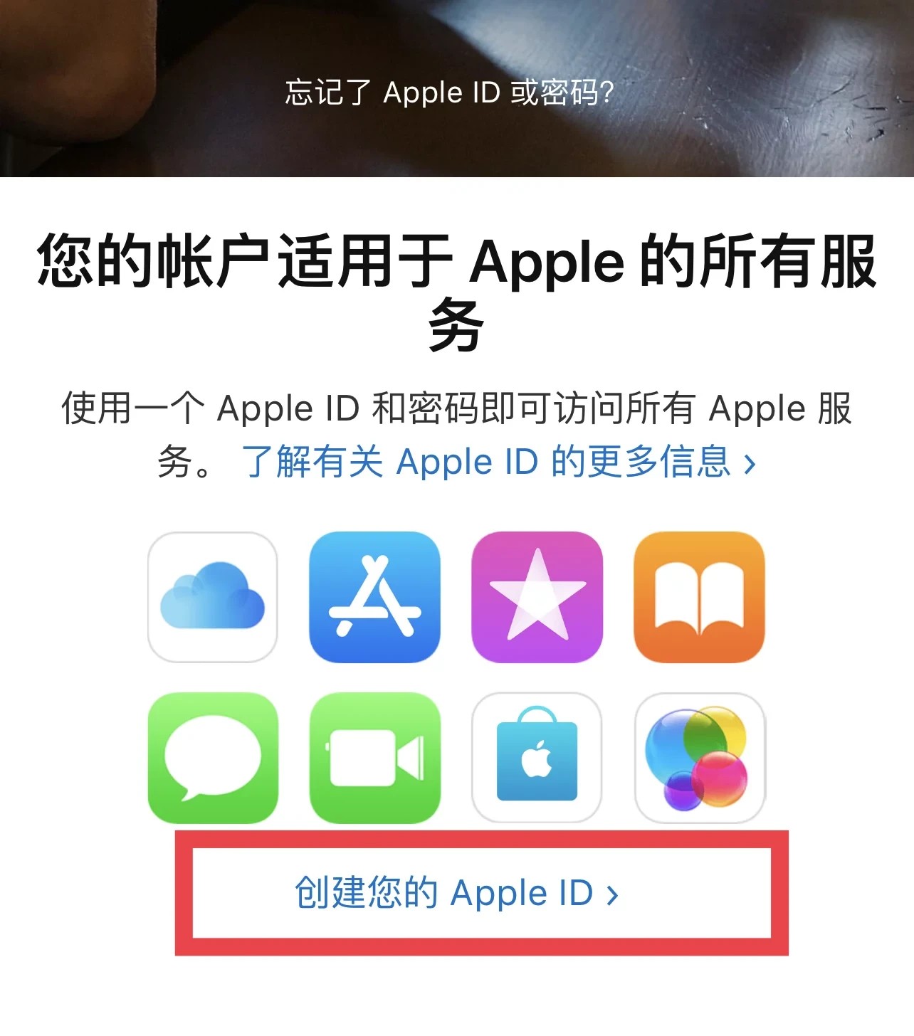 lunc交易平台下载 lunc虚拟币交易平台官网-第8张图片-欧易交易所