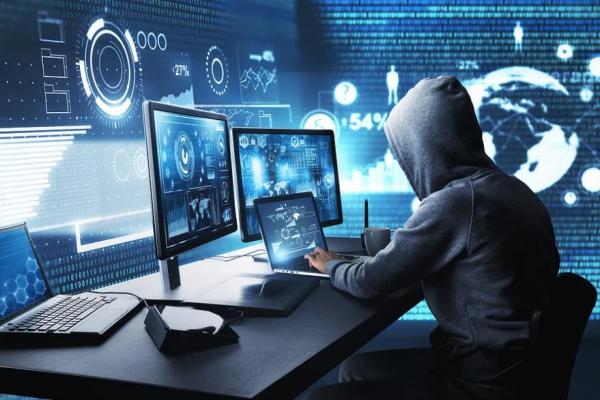 zec币交易中心app下载链接 zec币交易平台最新-第4张图片-欧易交易所 zec币交易中心app下载链接 zec币交易平台最新-第4张图片-欧易交易所