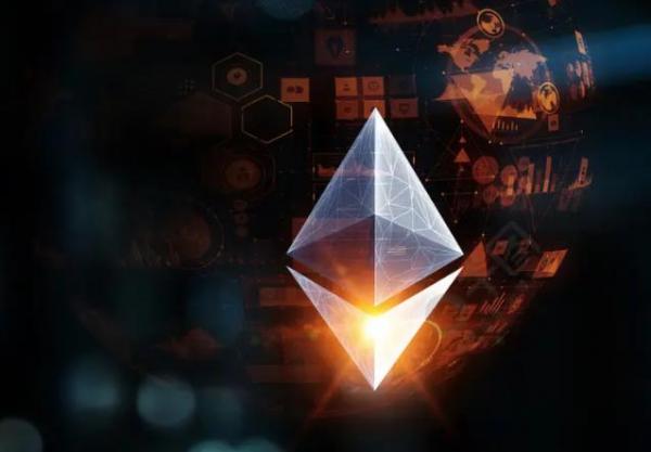 zec币交易中心app下载链接 zec币交易平台最新-第5张图片-欧易交易所 zec币交易中心app下载链接 zec币交易平台最新-第5张图片-欧易交易所