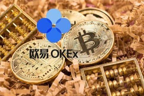 欧易okx国际版下载 欧易国际版最新手机下载-第1张图片-欧易下载 <a href=https://menhulian.com/e/public/ClickAd/?adid=1 target=_blank class=infotextkey>欧易</a><a href=https://menhulian.com/e/public/ClickAd/?adid=1 target=_blank class=infotextkey>OKX</a>国际版下载 欧易国际版最新手机下载-第1张图片-欧易下载