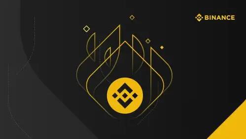 欧易交易所app官网下载安卓版 欧易下载官方app下载-第2张图片-欧易交易所 欧易交易所app官网下载安卓版 欧易下载官方app下载-第2张图片-欧易交易所