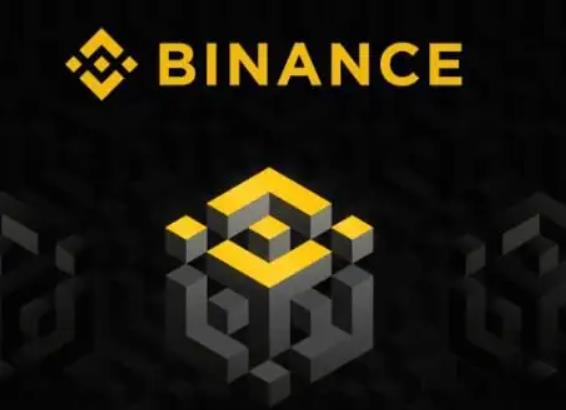 lunc交易平台app最新 lunc交易平台APP官网下载-第5张图片-欧易交易所 lunc交易平台app最新 lunc交易平台APP官网下载-第5张图片-欧易交易所