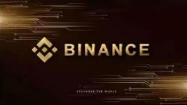 lunc交易平台app最新 lunc交易平台APP官网下载-第9张图片-欧易交易所 lunc交易平台app最新 lunc交易平台APP官网下载-第9张图片-欧易交易所