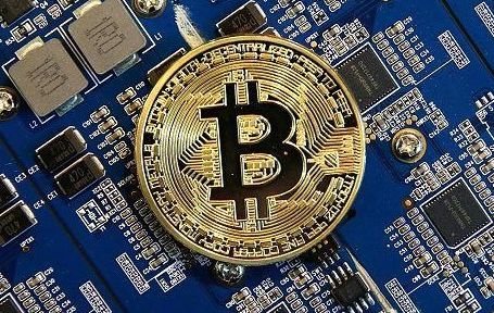 狗狗币doge客户端v6.0.18下载ios 狗狗币32/64位手机最新版官方-第2张图片-欧易交易所 狗狗币doge客户端v6.0.18下载ios 狗狗币32/64位手机最新版官方-第2张图片-欧易交易所