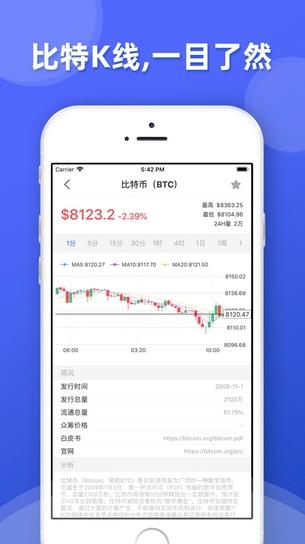 【fil币】交易所官网app下载 fil交易所官网app下载最新版2022-第5张图片-欧易交易所 【fil币】交易所官网app下载 fil交易所官网app下载最新版2022-第5张图片-欧易交易所